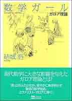 51cpxYP+SHL._AC_SY200_QL15_.jpg